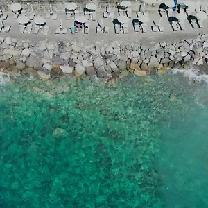  Parco vacanze Villaggio Smeraldo Italia